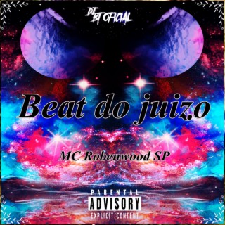 Beat do juízo