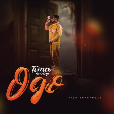 Ogo | Boomplay Music