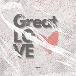 Great Love