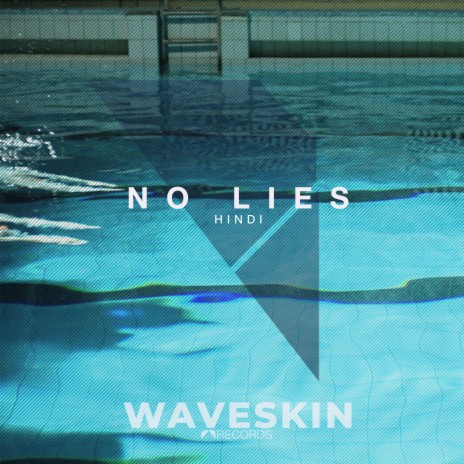 No Lies | Boomplay Music