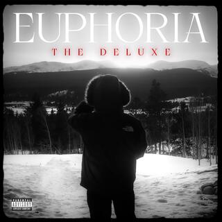 EUPHORIA (DELUXE)