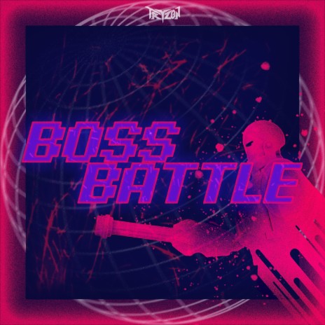 Boss Battle | Boomplay Music