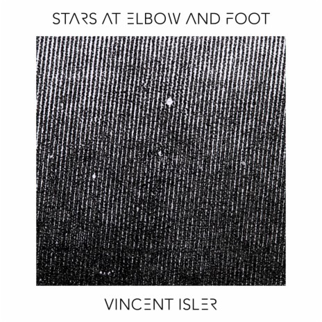 Stars At Elbow And Foot | Boomplay Music