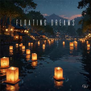 Floating Dreams