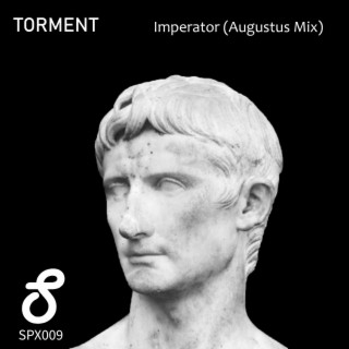 Imperator (Augustus Mix)