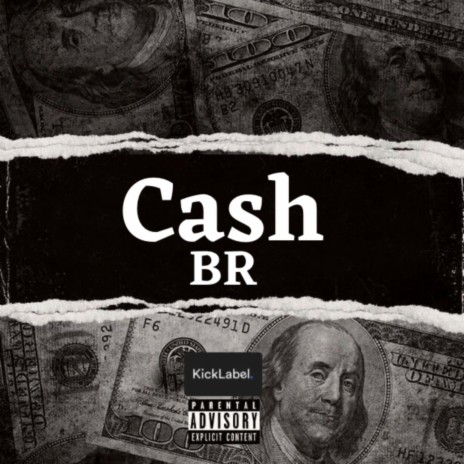 Cash x2 | Boomplay Music