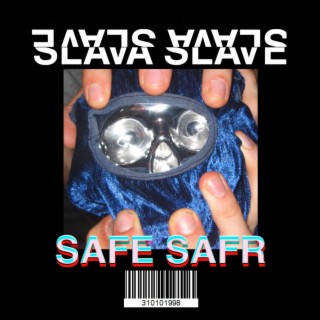 slava slave