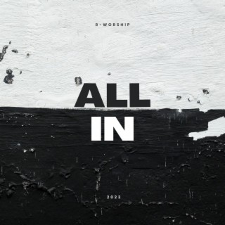 All In ft. Adrene Clemons & Malachi Jones lyrics | Boomplay Music