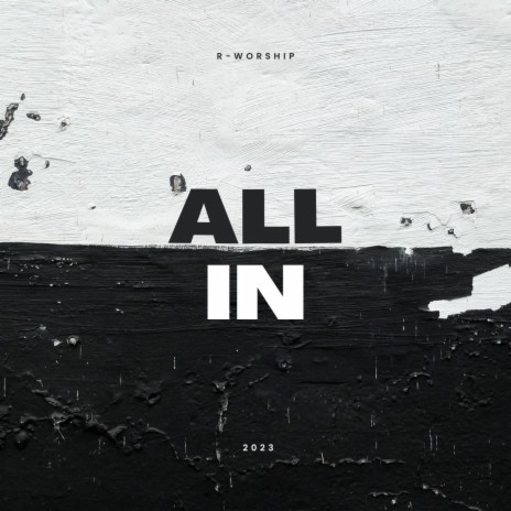 All In ft. Adrene Clemons & Malachi Jones | Boomplay Music