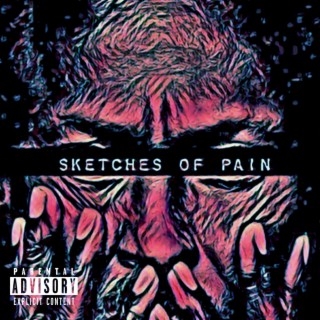 Sketches of Pain