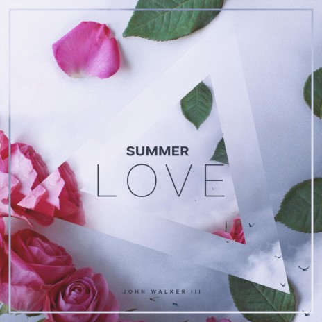 Summer Love | Boomplay Music