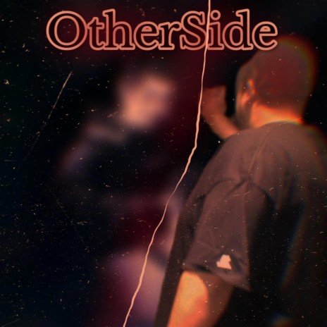 OtherSide | Boomplay Music