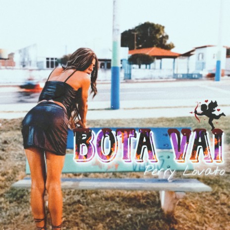 Bota Vai | Boomplay Music