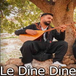 Le Dine Dine