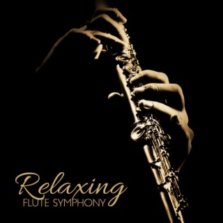 Relaxing Flute Symphony