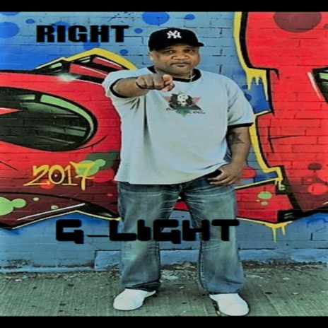 Right | Boomplay Music