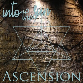 Ascension lyrics | Boomplay Music