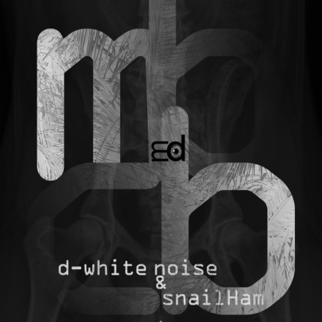Matt Black (snailHam Mix) | Boomplay Music