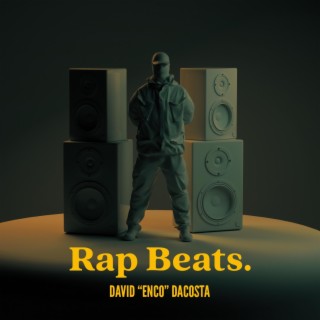 Rap Beats.