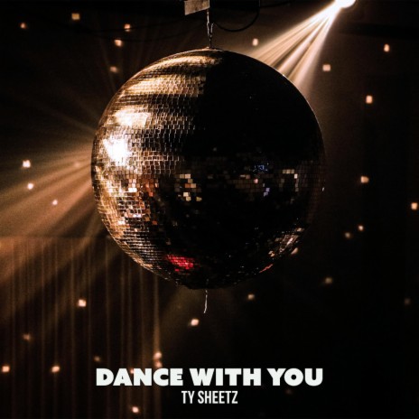 dance with you | Boomplay Music