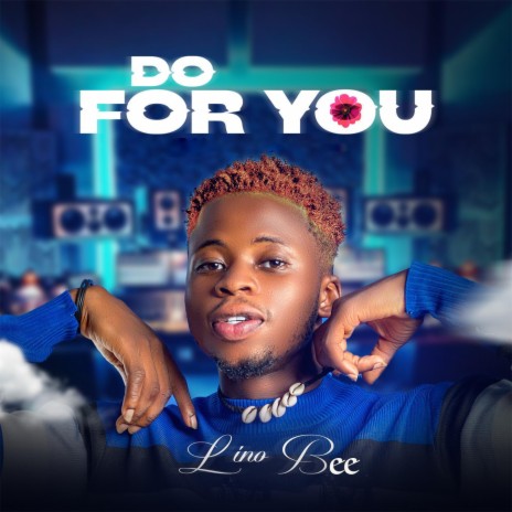 Do For You | Boomplay Music