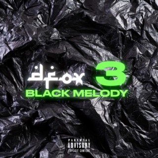 Black melody 3