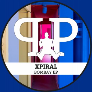 Xpiral Music