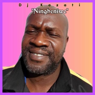 Ningheniwe