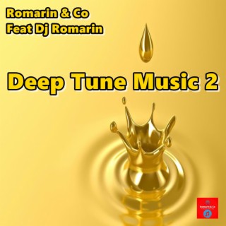 Deep Tune Music 2