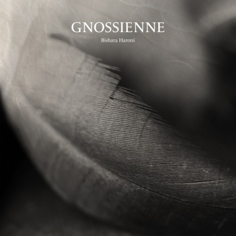 Gnossienne No. 1 ft. Artlist Classics | Boomplay Music