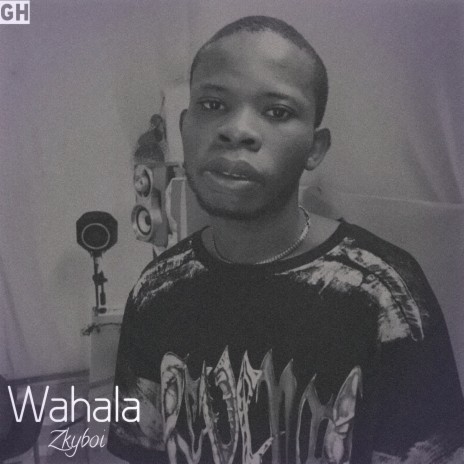 Wahala | Boomplay Music