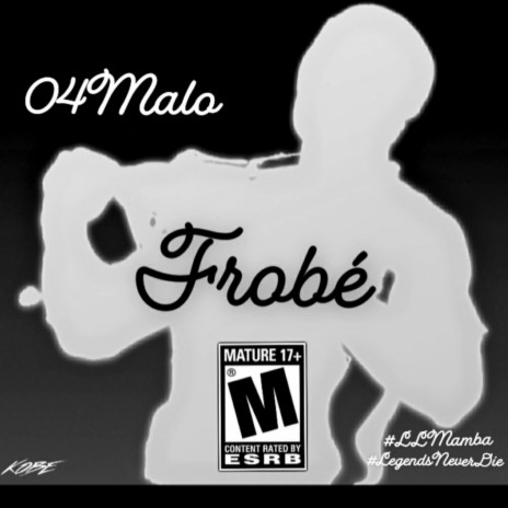 Frobé | Boomplay Music