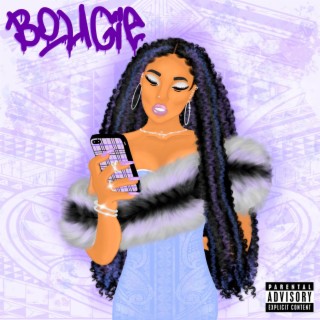 Bougie lyrics | Boomplay Music
