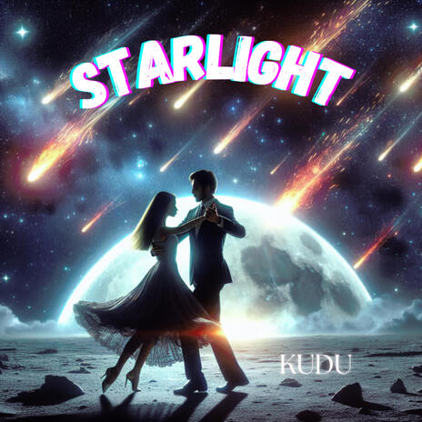 Starlight | Boomplay Music