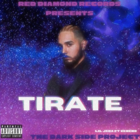 Tirate (feat. Lil Jera) | Boomplay Music