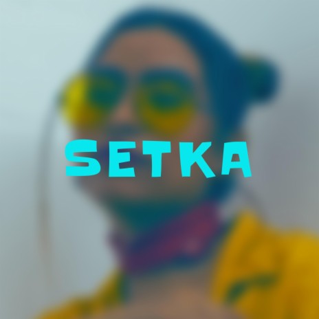 SETKA (feat. Blaga, Młody Ozi & SKIM)