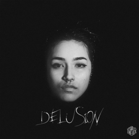 Delusion ft. SY & Midas-REX