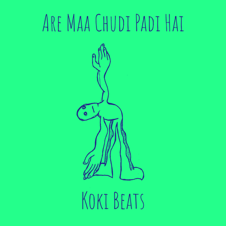 Are Maa Chudi Padi Hai | Boomplay Music