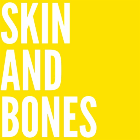 Skin and Bones | Boomplay Music