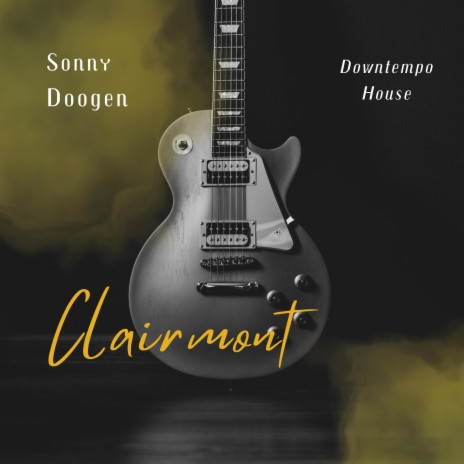 Clairmont | Boomplay Music