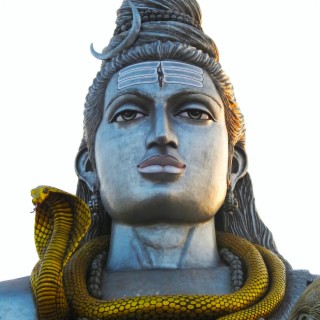 Shiva