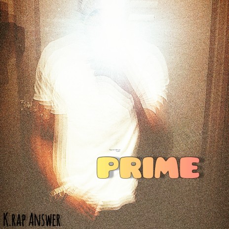 Prime | Boomplay Music