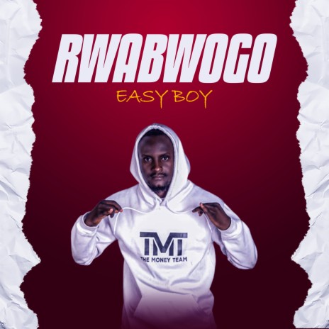 Rwabwogo | Boomplay Music