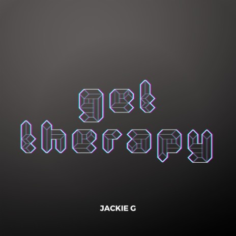 Everyone Needs Therapy | Boomplay Music