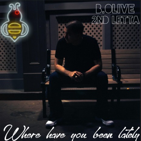 Where Have You Been Lately ft. Sam Nease | Boomplay Music