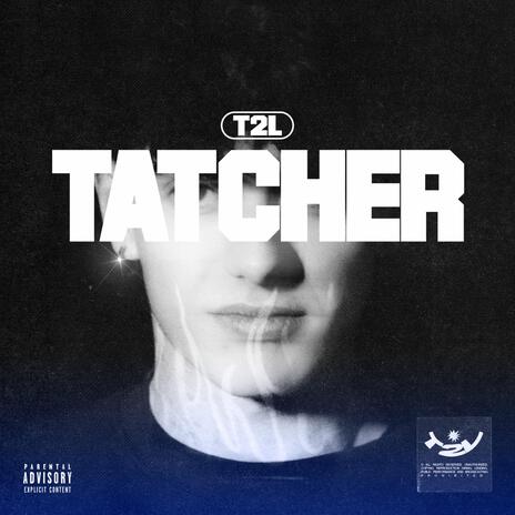 TATCHER | Boomplay Music