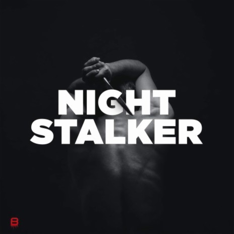 Night Stalker | Boomplay Music
