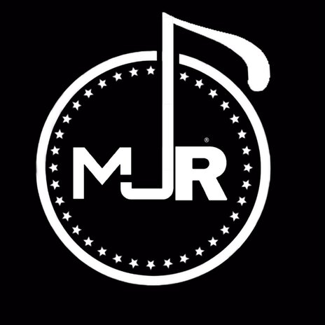 M.J.R ft. Pearl's Kid | Boomplay Music