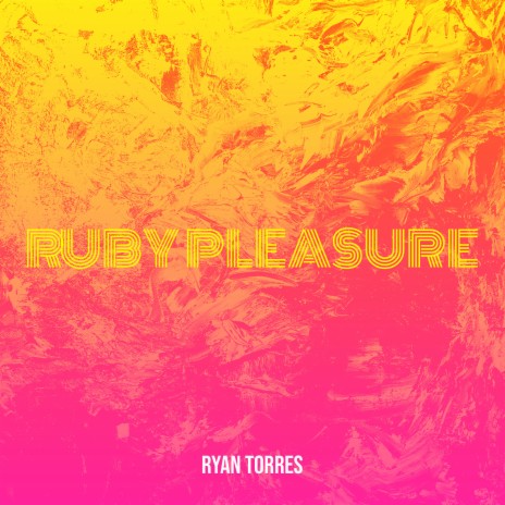 Ruby Pleasure | Boomplay Music