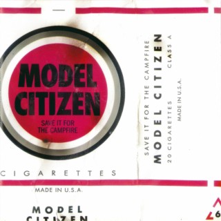 Model Citizen